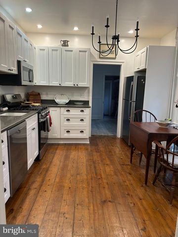 57-W. 5TH ST, New Castle, DE 19720