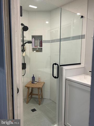 57-W. 5TH ST, New Castle, DE 19720