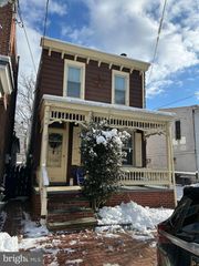 57-W. 5TH ST, New Castle, DE 19720