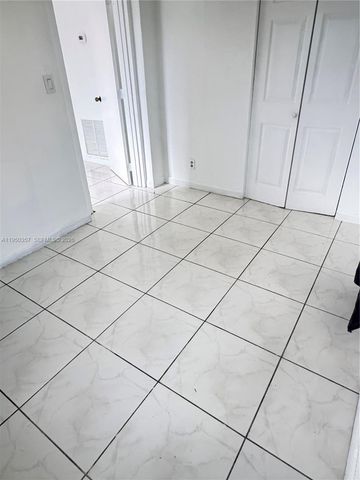 3623 SW 5th Ter 3623, Miami, FL 33135