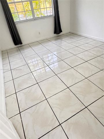 3623 SW 5th Ter 3623, Miami, FL 33135