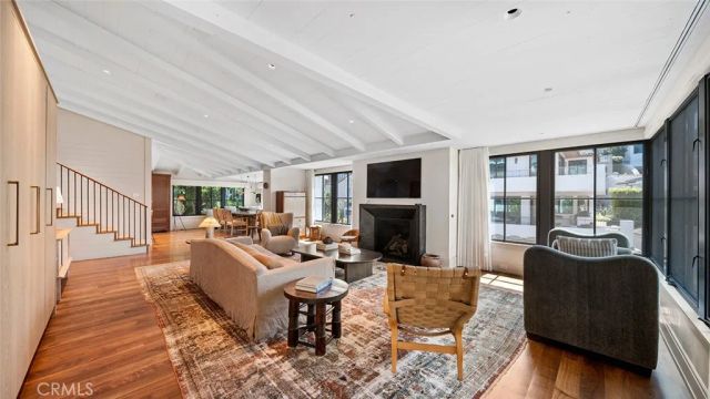 27 Emerald Bay, Laguna Beach, CA 92651