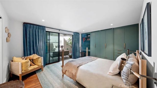 27 Emerald Bay, Laguna Beach, CA 92651