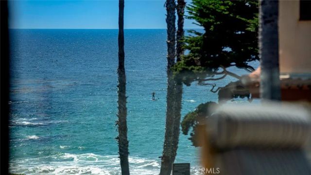 27 Emerald Bay, Laguna Beach, CA 92651