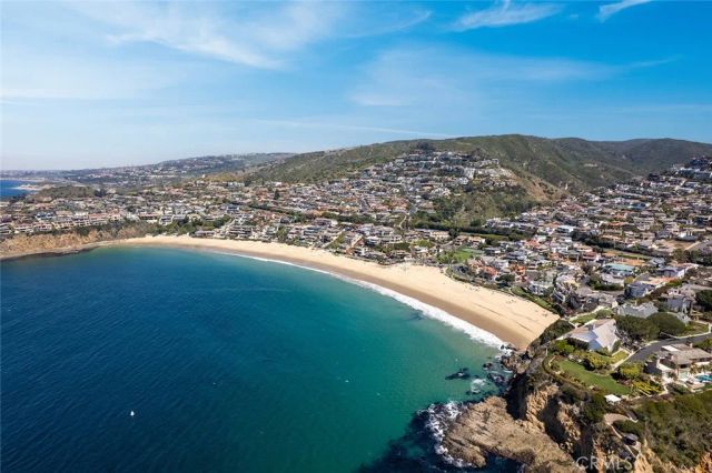 27 Emerald Bay, Laguna Beach, CA 92651