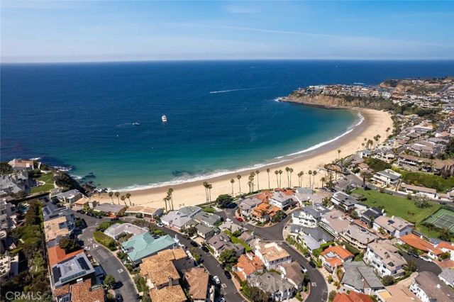 27 Emerald Bay, Laguna Beach, CA 92651