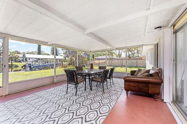 3420 SANTA CLARA DRIVE, Punta Gorda, FL 33983