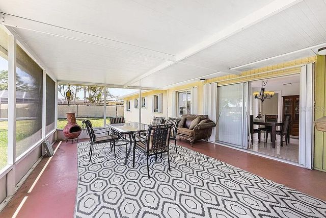 3420 SANTA CLARA DRIVE, Punta Gorda, FL 33983