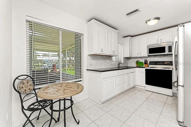 3420 SANTA CLARA DRIVE, Punta Gorda, FL 33983