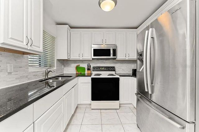 3420 SANTA CLARA DRIVE, Punta Gorda, FL 33983