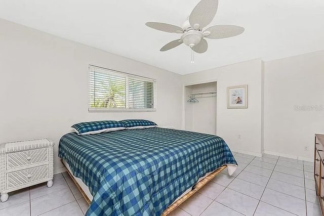 3420 SANTA CLARA DRIVE, Punta Gorda, FL 33983