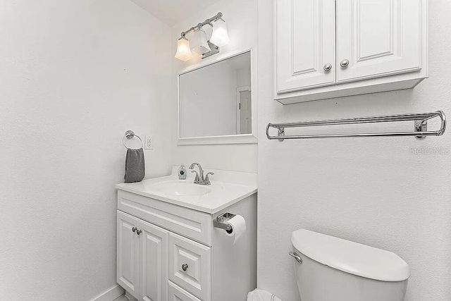 3420 SANTA CLARA DRIVE, Punta Gorda, FL 33983