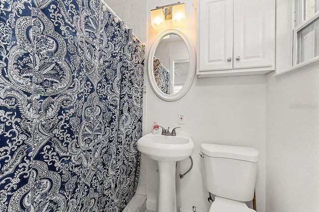 3420 SANTA CLARA DRIVE, Punta Gorda, FL 33983