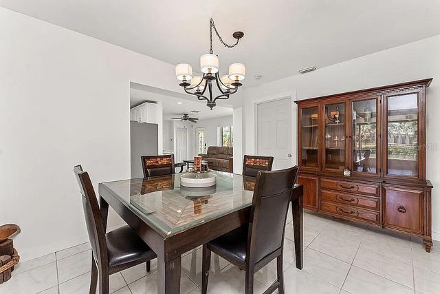 3420 SANTA CLARA DRIVE, Punta Gorda, FL 33983