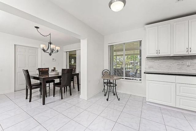 3420 SANTA CLARA DRIVE, Punta Gorda, FL 33983