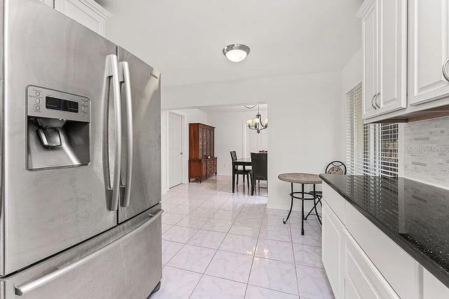 3420 SANTA CLARA DRIVE, Punta Gorda, FL 33983