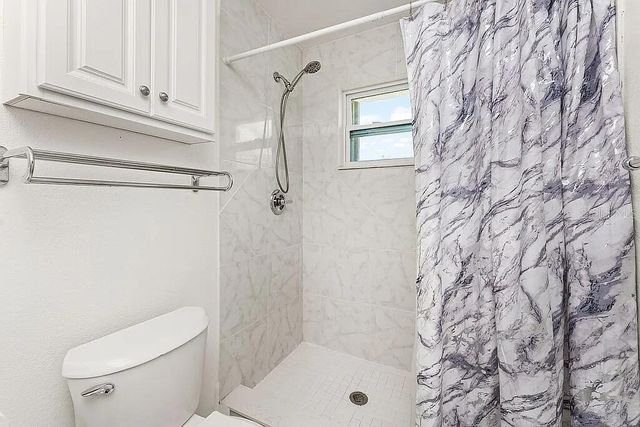 3420 SANTA CLARA DRIVE, Punta Gorda, FL 33983