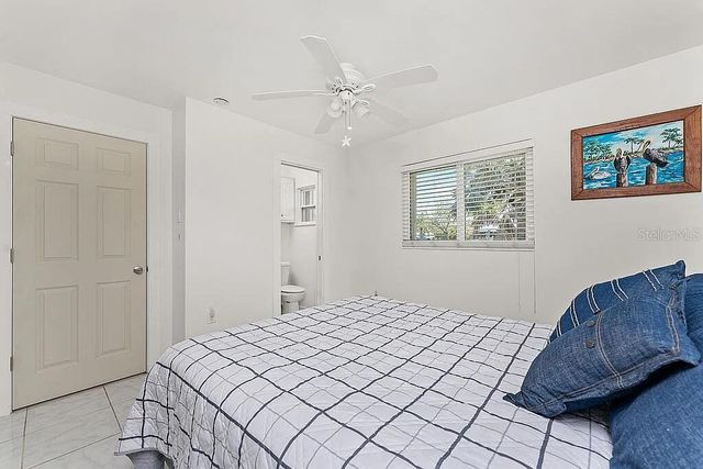 3420 SANTA CLARA DRIVE, Punta Gorda, FL 33983