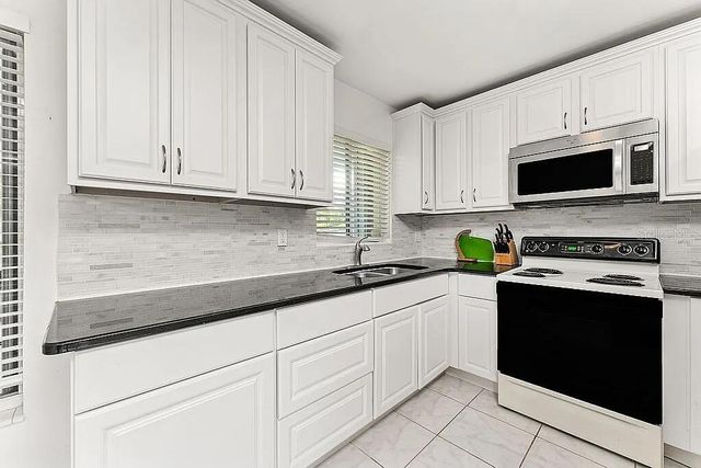 3420 SANTA CLARA DRIVE, Punta Gorda, FL 33983