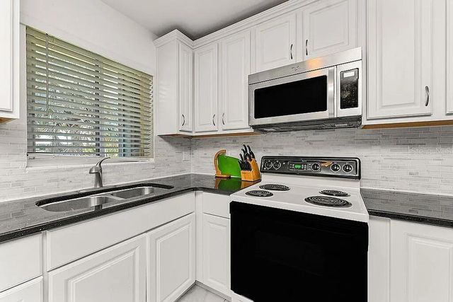 3420 SANTA CLARA DRIVE, Punta Gorda, FL 33983