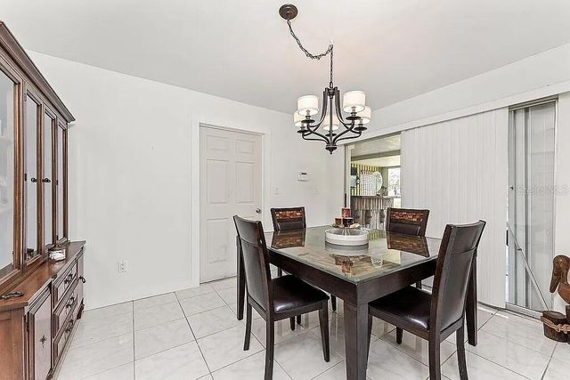 3420 SANTA CLARA DRIVE, Punta Gorda, FL 33983