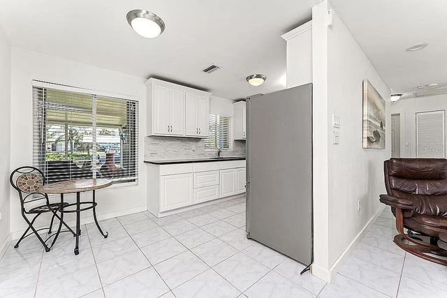 3420 SANTA CLARA DRIVE, Punta Gorda, FL 33983