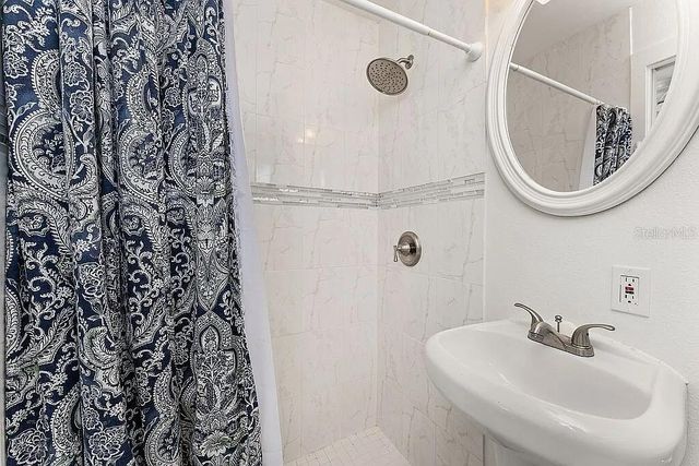 3420 SANTA CLARA DRIVE, Punta Gorda, FL 33983