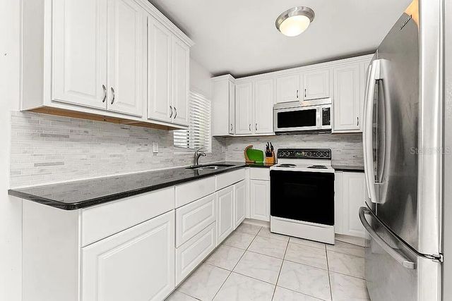 3420 SANTA CLARA DRIVE, Punta Gorda, FL 33983