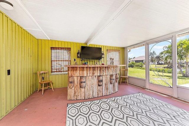 3420 SANTA CLARA DRIVE, Punta Gorda, FL 33983