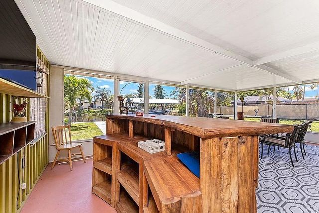 3420 SANTA CLARA DRIVE, Punta Gorda, FL 33983