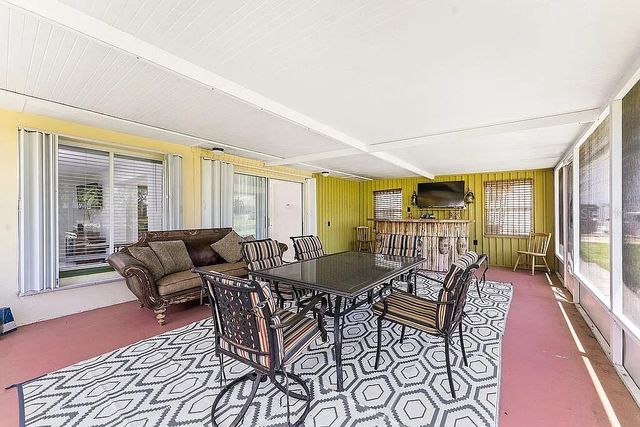 3420 SANTA CLARA DRIVE, Punta Gorda, FL 33983