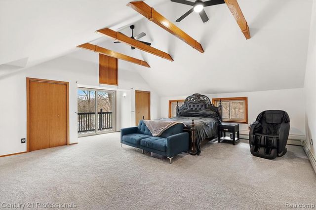 3185 Shimmons Road, Auburn Hills, MI 48326
