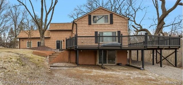 3185 Shimmons Road, Auburn Hills, MI 48326