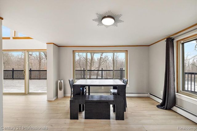 3185 Shimmons Road, Auburn Hills, MI 48326