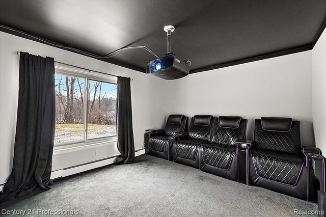3185 Shimmons Road, Auburn Hills, MI 48326