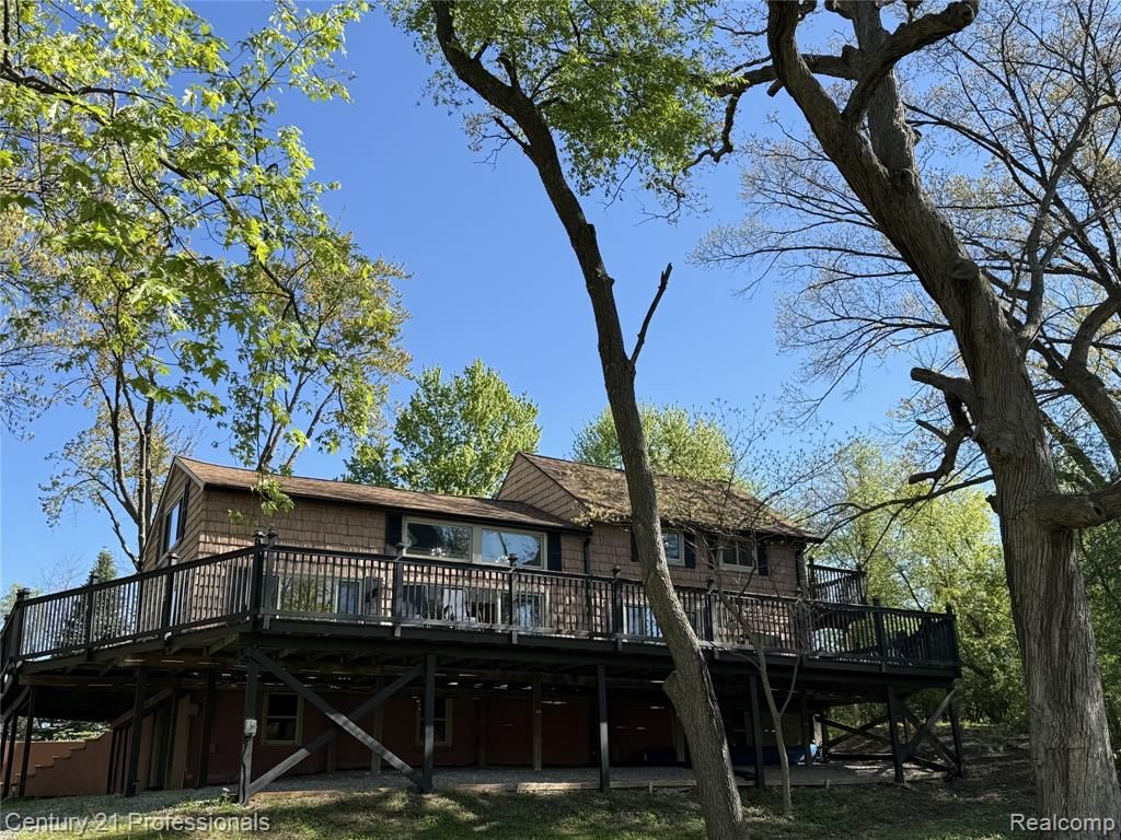 3185 Shimmons Road, Auburn Hills, MI 48326