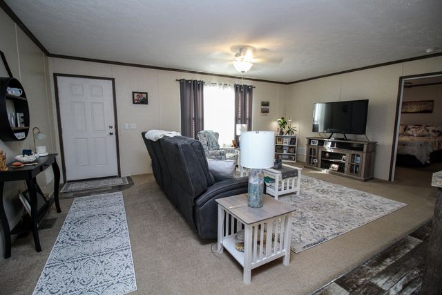 3550 W Wembley Lane, Kalamazoo City, MI 49009