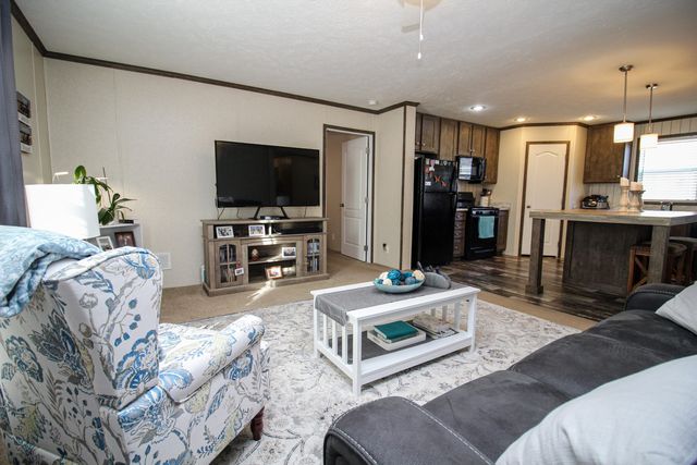 3550 W Wembley Lane, Kalamazoo City, MI 49009