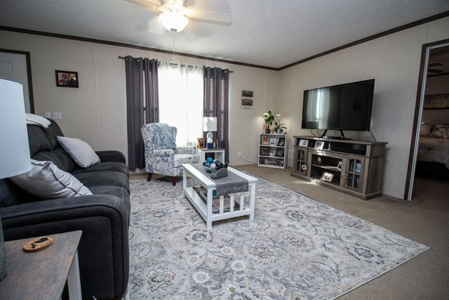 3550 W Wembley Lane, Kalamazoo City, MI 49009