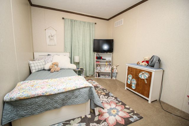 3550 W Wembley Lane, Kalamazoo City, MI 49009