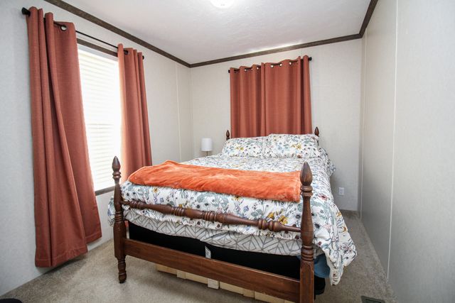 3550 W Wembley Lane, Kalamazoo City, MI 49009