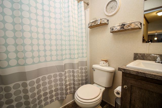 3550 W Wembley Lane, Kalamazoo City, MI 49009