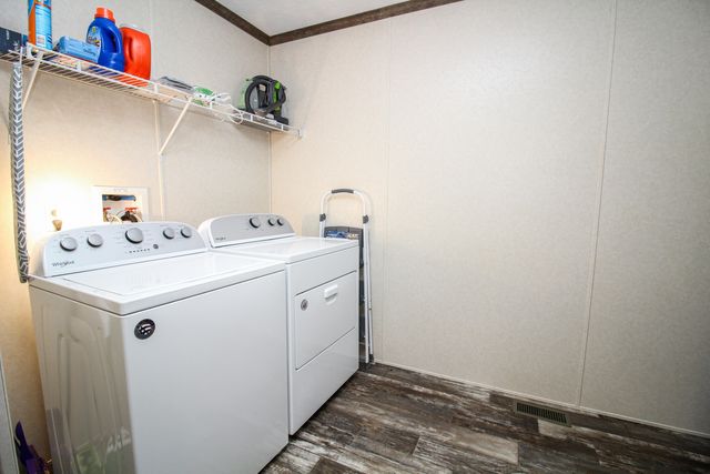 3550 W Wembley Lane, Kalamazoo City, MI 49009