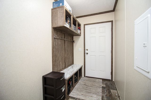 3550 W Wembley Lane, Kalamazoo City, MI 49009