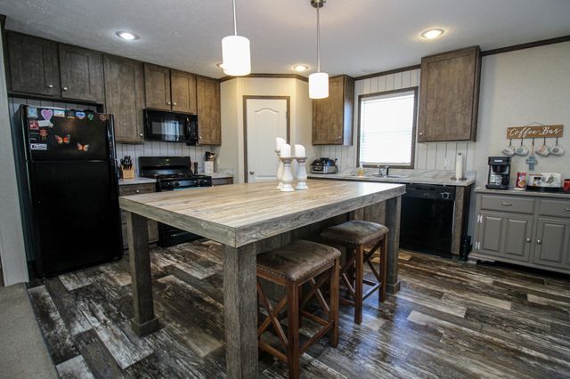 3550 W Wembley Lane, Kalamazoo City, MI 49009