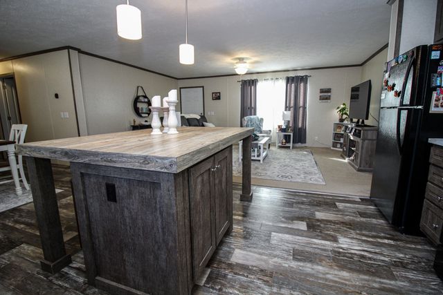 3550 W Wembley Lane, Kalamazoo City, MI 49009