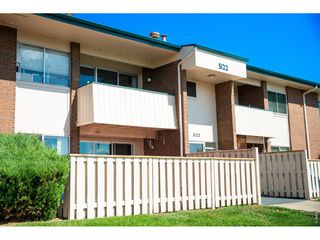 5122 Williams Fork Trl 110, Boulder, CO 80301