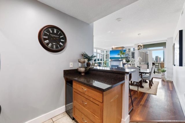 850 Beech St 511, San Diego, CA 92101