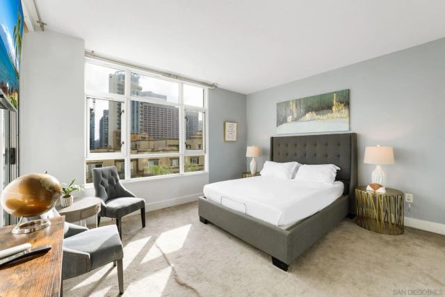 850 Beech St 511, San Diego, CA 92101