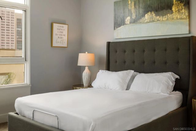 850 Beech St 511, San Diego, CA 92101